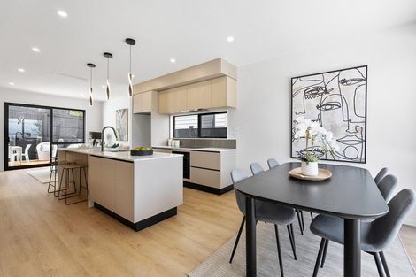 Photo of property in 12d Rewi Street, Torbay, Auckland, 0630