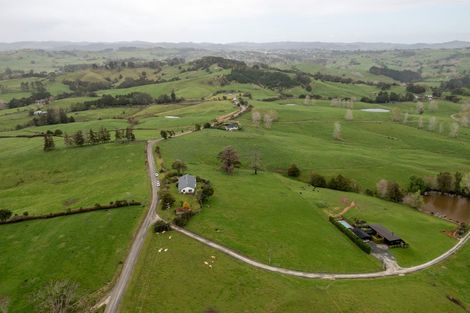 Photo of property in 47 Awapeka Road, Te Hana, Wellsford, 0973