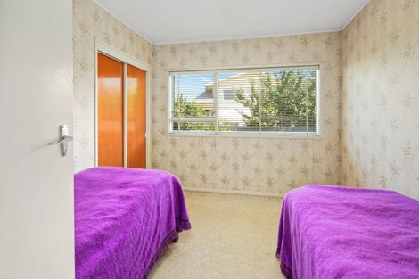 Photo of property in 8 Cornwall Place, Stoke, Nelson, 7011