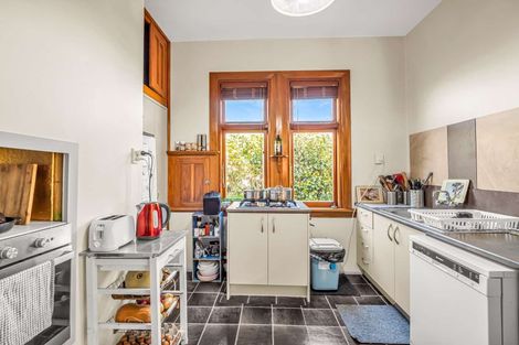 Photo of property in 262 Moore Street, Ashburton, 7700