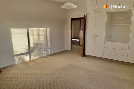 Photo of property in 10 Stirling Street, Andersons Bay, Dunedin, 9013