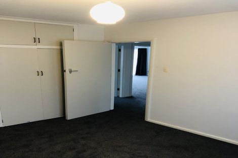 Photo of property in 121 Saint Albans Street, St Albans, Christchurch, 8014