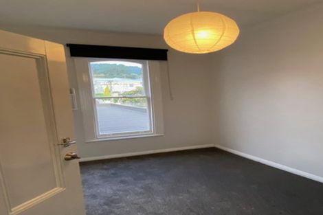 Photo of property in 30 Brougham Street, Mount Victoria, Wellington, 6011