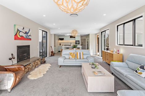 Photo of property in 159 Masterton Stronvar Road, Te Ore Ore, Masterton, 5886