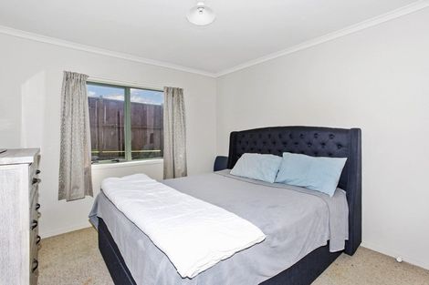 Photo of property in 13 Hooper Avenue, Pukekohe, 2120