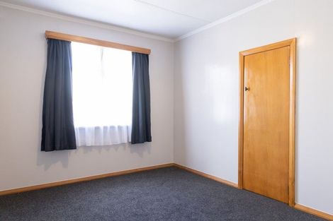 Photo of property in 22 Pharazyn Street, Feilding, 4702