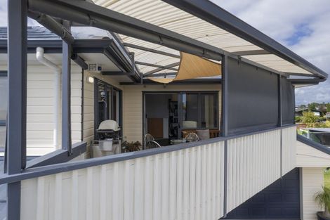 Photo of property in 106 Ridge Street, Otumoetai, Tauranga, 3110