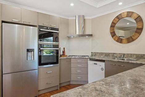 Photo of property in 50 Pipitea Drive, Rarangi, Blenheim, 7273