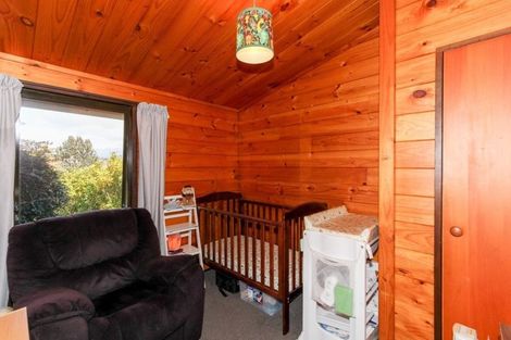 Photo of property in 178 Govett Avenue, Frankleigh Park, New Plymouth, 4310