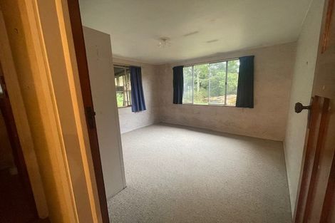 Photo of property in 67 Main Road, Harihari, 7884