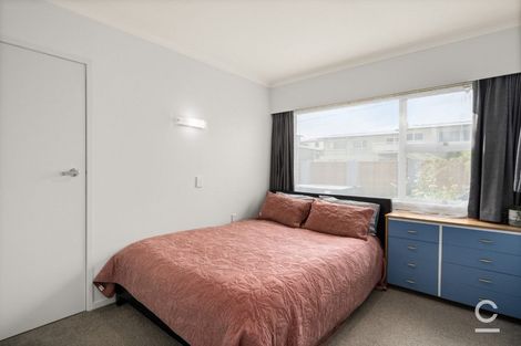 Photo of property in 18 Tanner Street, Tauranga South, Tauranga, 3112