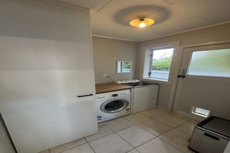 Photo of property in 1/73 Dunbars Road, Halswell, Christchurch, 8025