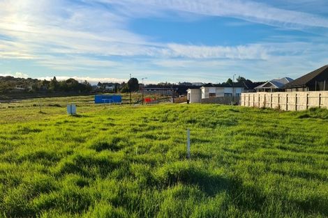 Photo of property in 9 Papawhero Drive, Bell Block, New Plymouth, 4312