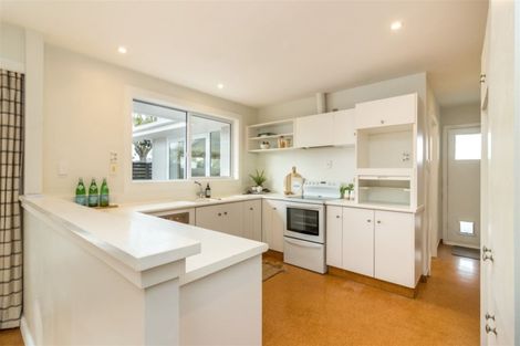 Photo of property in 193 Rutland Street, St Albans, Christchurch, 8052