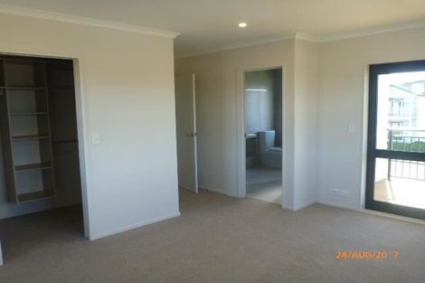 Photo of property in 32 Kaimanawa Road, Karaka, Papakura, 2113