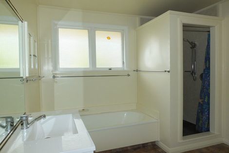 Photo of property in 65 Luxmoore Road, Marchwiel, Timaru, 7910