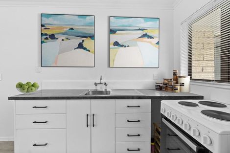 Photo of property in 86b Clyde Street, Hamilton East, Hamilton, 3216