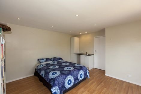 Photo of property in 14 Arawhata Road, Paraparaumu, 5032