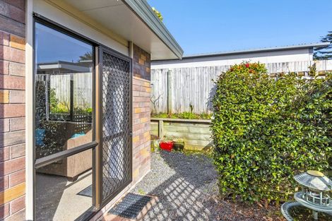 Photo of property in Rimu Village, 28/72 Rimu Road, Raumati Beach, Paraparaumu, 5032