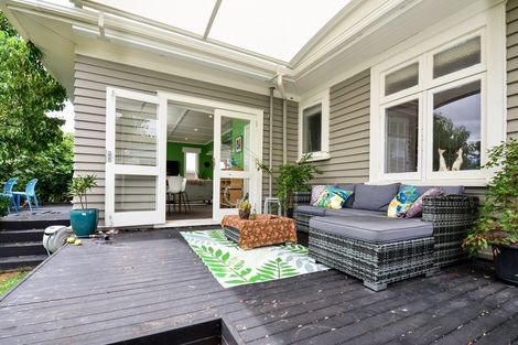 Photo of property in 96 Rimu Street, Maeroa, Hamilton, 3200