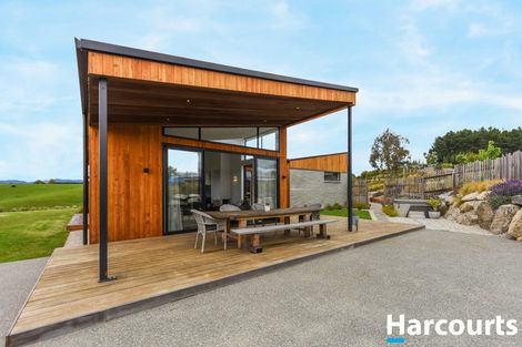 Photo of property in 136 Redvale Road, Redwood Valley, Richmond, 7081