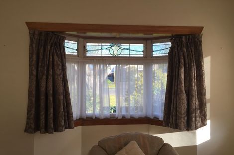 Photo of property in 43 Albert Street, Hamilton East, Hamilton, 3216