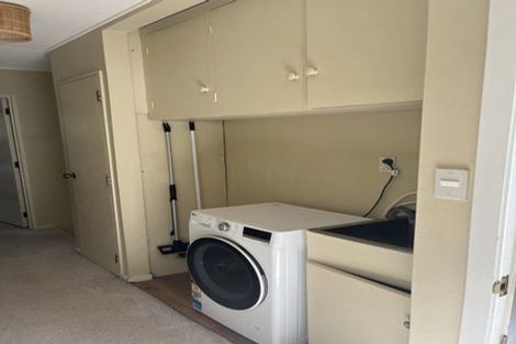 Photo of property in 9 Reid Crescent, Arrowtown, 9302