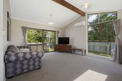 Photo of property in 19b Kensington Road, Waihi, 3610