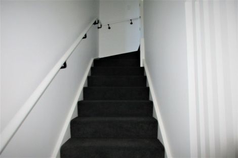 Photo of property in 17/10 Trieste Way, Paraparaumu, 5032