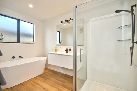 Photo of property in 5 Primrose Lane, Lower Shotover, Queenstown, 9304