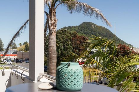 Photo of property in 6b Oceanview Road, Mount Maunganui, 3116