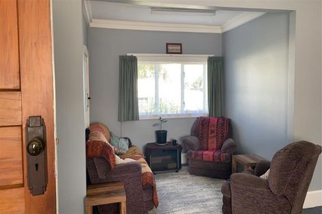 Photo of property in 110a Romilly Street, Westport, 7825