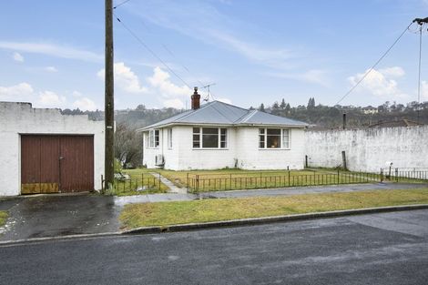 Photo of property in 35 Bradford Street, Bradford, Dunedin, 9011