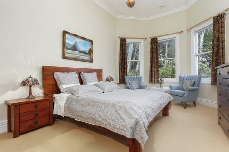 Photo of property in 48 Young Access, Dairy Flat, Silverdale, 0992