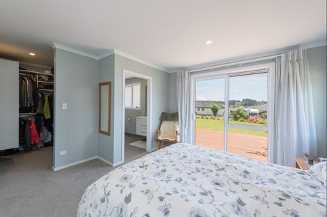 Photo of property in 1 Koi Crescent, Mapua, 7005