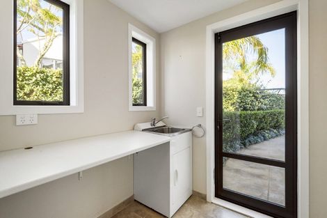 Photo of property in 67/140 Gills Road, Albany Heights, Auckland, 0632