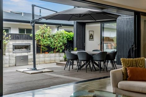 Photo of property in 6 Francis Douglas Way, Boulcott, Lower Hutt, 5010