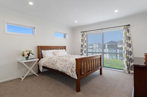 Photo of property in 77 Te Ranga Memorial Drive, Pyes Pa, Tauranga, 3112