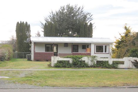 Photo of property in 24 Mokonui Street, Te Anau, 9600