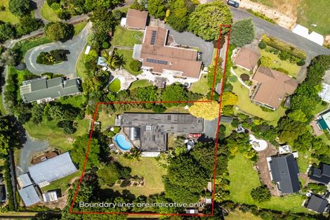 Photo of property in 90 Kemp Road, Kerikeri, 0230