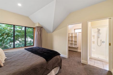 Photo of property in 1/56 Heberden Avenue, Sumner, Christchurch, 8081