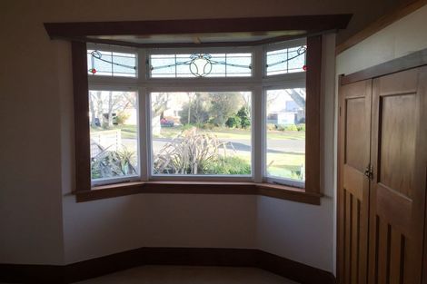 Photo of property in 43 Albert Street, Hamilton East, Hamilton, 3216