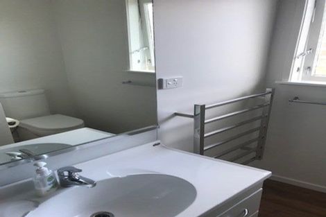 Photo of property in 40 Howell Avenue, Riverlea, Hamilton, 3216