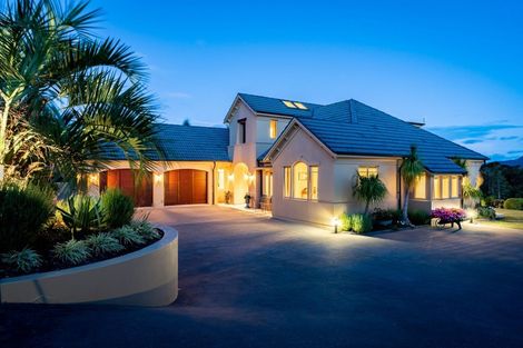 Photo of property in 187b Te Rongo Road, Parua Bay, Whangarei, 0174