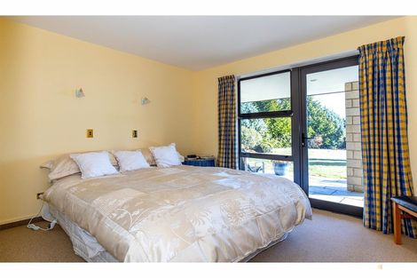 Photo of property in 108 Spur Road, Hadlow, Timaru, 7975