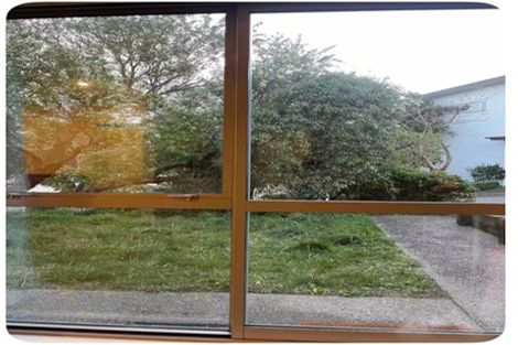 Photo of property in 156 Homebush Road, Khandallah, Wellington, 6035