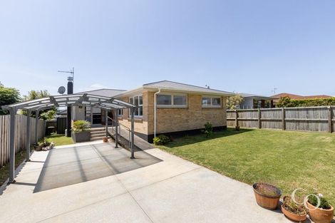 Photo of property in 12 Ngahere Street, Otumoetai, Tauranga, 3110