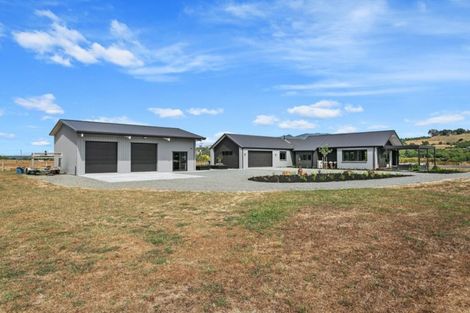 Photo of property in 343 Horahora Road, Piarere, Tirau, 3484