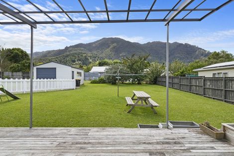 Photo of property in 14 Farmer Street, Te Aroha, 3320