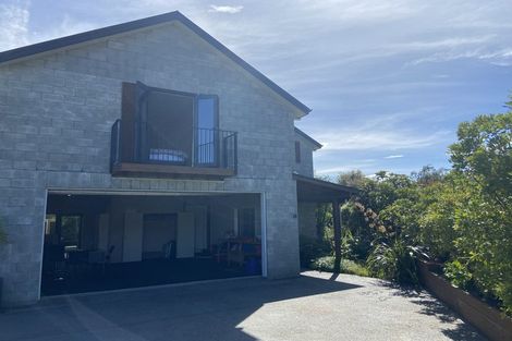 Photo of property in 10 Nautique Place, Waikawa, Picton, 7220